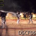 DSCF0641