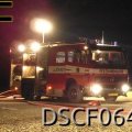 DSCF0646