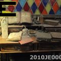 2010JE00007