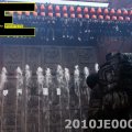 2010JE00028