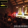 2010JE00225