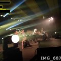 IMG_687229