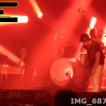 IMG_687933