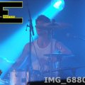 IMG_688086