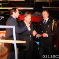01110C2011