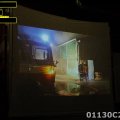01130C2011