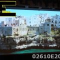 02610E2011