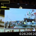 02620E2011