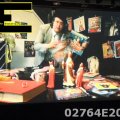 02764E2011