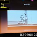 02995E2011