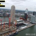 00111G2011