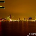_IGP0068a