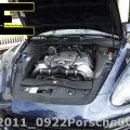 2011_0922Porsche0018