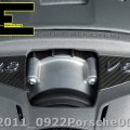 2011_0922Porsche0021