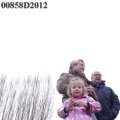 00858D2012