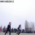 00910D2012