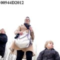 00944D2012