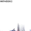 00594D2012