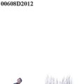 00608D2012