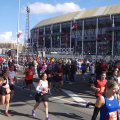 02863D2026