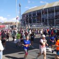 03004D2026