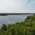 00087E2026DJI