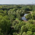 00090E2026DJI