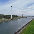 00091E2026DJI