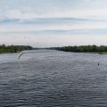 00094E2026DJI