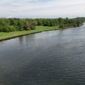 00095E2026DJI