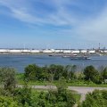 00097E2026DJI