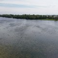 00100E2026DJI