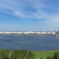 00101E2026DJI