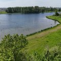 00105E2026DJI