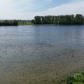 00106E2026DJI