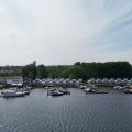 00107E2026DJI