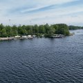 00111E2026DJI