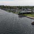 00112E2026DJI