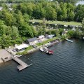 00115E2026DJI
