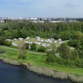 00117E2026DJI