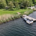 00118E2026DJI