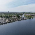 00120E2026DJI