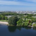 00123E2026DJI