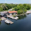00124E2026DJI