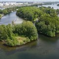 00125E2026DJI