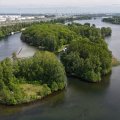 00126E2026DJI