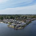 00127E2026DJI