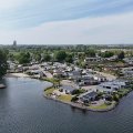 00128E2026DJI