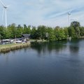 00135E2026DJI