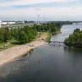 00138E2026DJI